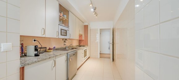 3 Schlafzimmer Wohnung in Lisbon, Portugal, Nr. 246392 18