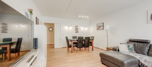 3 Schlafzimmer Wohnung in Lisbon, Portugal, Nr. 246392 11