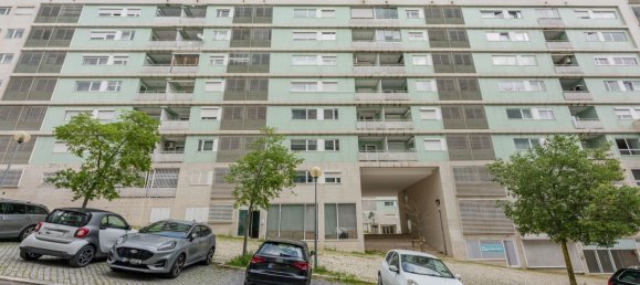 3 Schlafzimmer Wohnung in Lisbon, Portugal, Nr. 246392 28