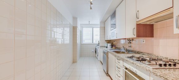 3 Schlafzimmer Wohnung in Lisbon, Portugal, Nr. 246392 17