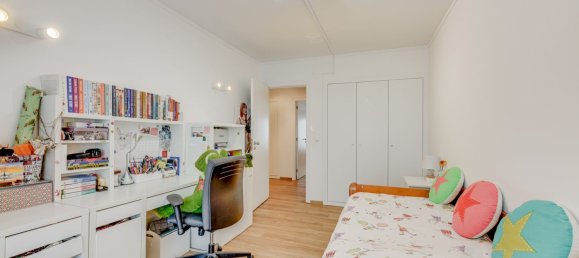 3 Schlafzimmer Wohnung in Lisbon, Portugal, Nr. 246392 7