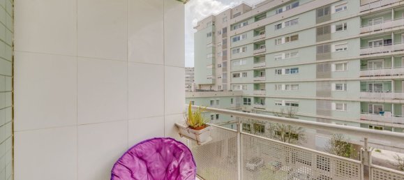 3 Schlafzimmer Wohnung in Lisbon, Portugal, Nr. 246392 9