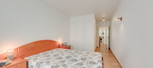 3 Schlafzimmer Wohnung in Lisbon, Portugal, Nr. 246392 2