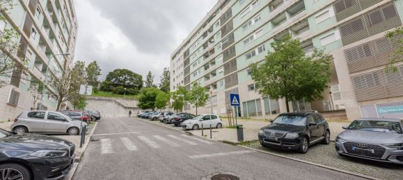 3 Schlafzimmer Wohnung in Lisbon, Portugal, Nr. 246392 33