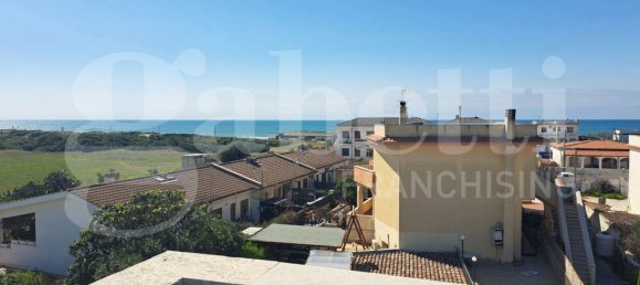 6 Schlafzimmer Villa in Ardea, Italy, Nr. 57954 50