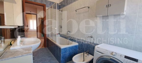 6 Schlafzimmer Villa in Ardea, Italy, Nr. 57954 41