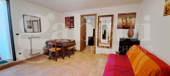 6 Schlafzimmer Villa in Ardea, Italy, Nr. 57954 30