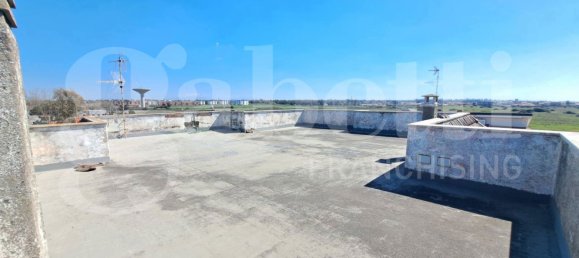 6 Schlafzimmer Villa in Ardea, Italy, Nr. 57954 49