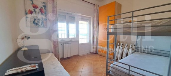 6 Schlafzimmer Villa in Ardea, Italy, Nr. 57954 43