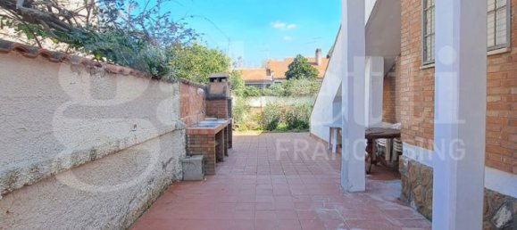 6 Schlafzimmer Villa in Ardea, Italy, Nr. 57954 4