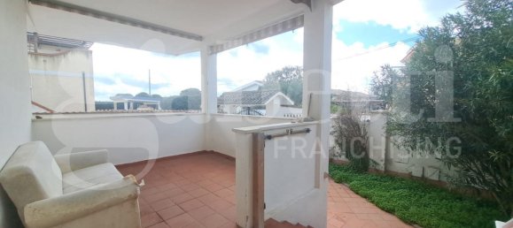 6 Schlafzimmer Villa in Ardea, Italy, Nr. 57954 13
