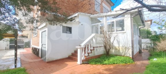 6 Schlafzimmer Villa in Ardea, Italy, Nr. 57954 7