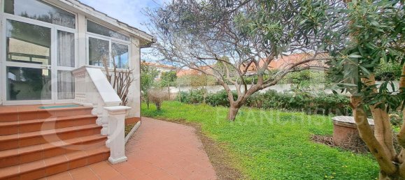 6 Schlafzimmer Villa in Ardea, Italy, Nr. 57954 3