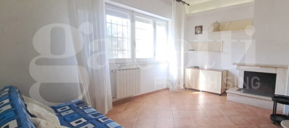 6 Schlafzimmer Villa in Ardea, Italy, Nr. 57954 25