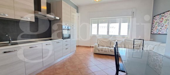 6 Schlafzimmer Villa in Ardea, Italy, Nr. 57954 40