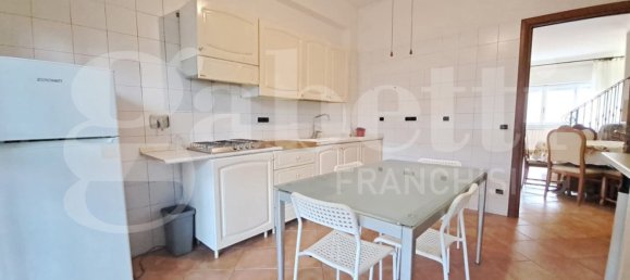 6 Schlafzimmer Villa in Ardea, Italy, Nr. 57954 20
