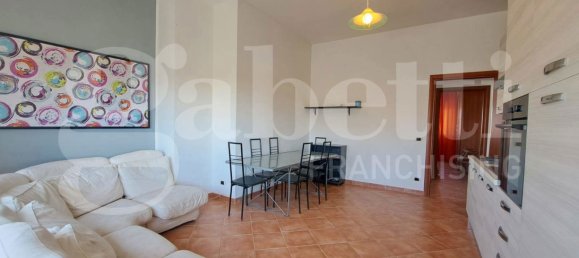 6 Schlafzimmer Villa in Ardea, Italy, Nr. 57954 38