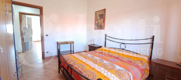 6 Schlafzimmer Villa in Ardea, Italy, Nr. 57954 44
