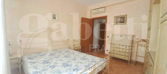 6 Schlafzimmer Villa in Ardea, Italy, Nr. 57954 24