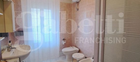 6 Schlafzimmer Villa in Ardea, Italy, Nr. 57954 48