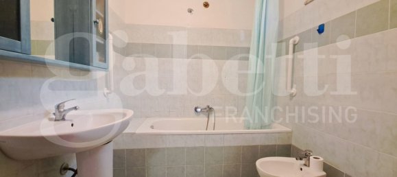 6 Schlafzimmer Villa in Ardea, Italy, Nr. 57954 34