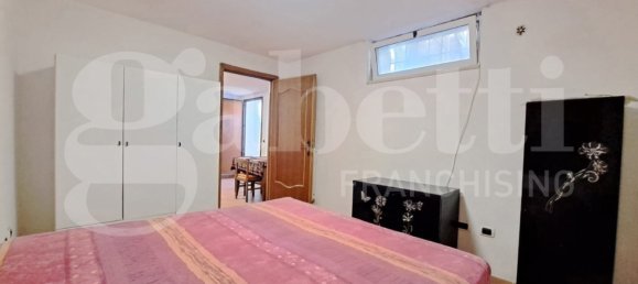 6 Schlafzimmer Villa in Ardea, Italy, Nr. 57954 33