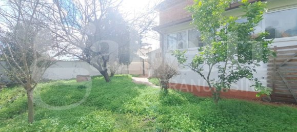 6 Schlafzimmer Villa in Ardea, Italy, Nr. 57954 10