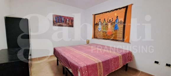 6 Schlafzimmer Villa in Ardea, Italy, Nr. 57954 32