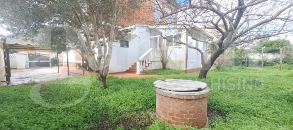 6 Schlafzimmer Villa in Ardea, Italy, Nr. 57954 6