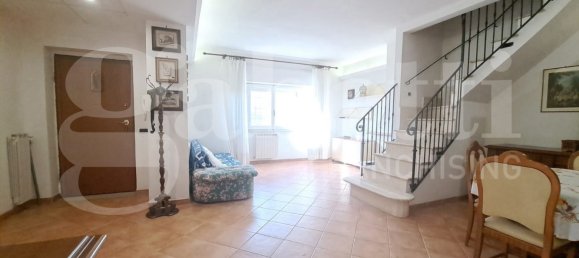 6 Schlafzimmer Villa in Ardea, Italy, Nr. 57954 18