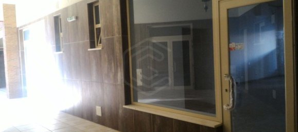  عقار تجاري في Ferragudo, Portugal 75متر مربع رقم 138186 3