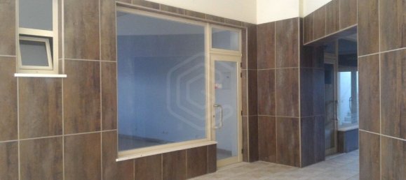  عقار تجاري في Ferragudo, Portugal 75متر مربع رقم 138186 5