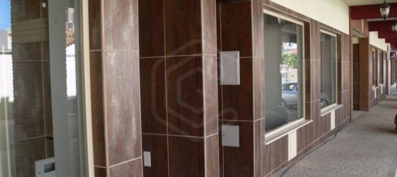  عقار تجاري في Ferragudo, Portugal 75متر مربع رقم 138186 14