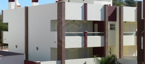  عقار تجاري في Ferragudo, Portugal 75متر مربع رقم 138186 9