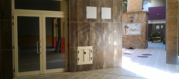  عقار تجاري في Ferragudo, Portugal 75متر مربع رقم 138186 7