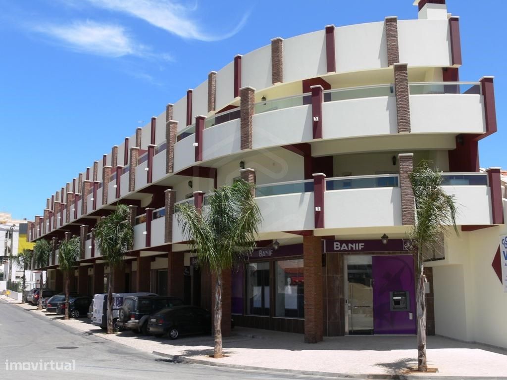  عقار تجاري في Ferragudo, Portugal 75متر مربع رقم 138186