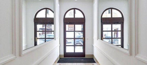 2 rooms Apartment in Mariahilf, Austria No. 133615 5