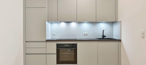 2 rooms Apartment in Mariahilf, Austria No. 133615 12