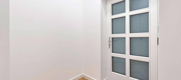 2 rooms Apartment in Mariahilf, Austria No. 133615 7