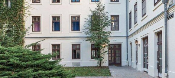 2 rooms Apartment in Mariahilf, Austria No. 133615 2