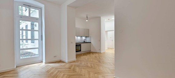 2 rooms Apartment in Mariahilf, Austria No. 133615 4