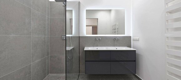 2 rooms Apartment in Mariahilf, Austria No. 133615 8