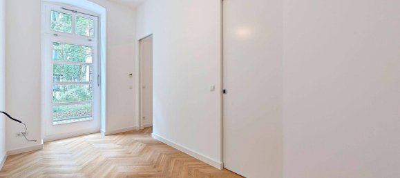 2 rooms Apartment in Mariahilf, Austria No. 133615 16