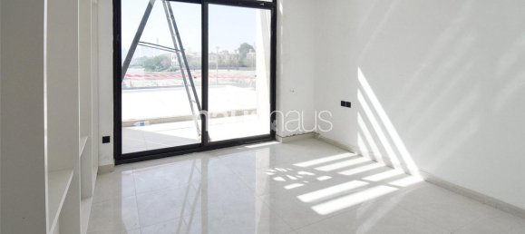 Villa T4 em Jumeirah Park, UAE N.º 98711 10