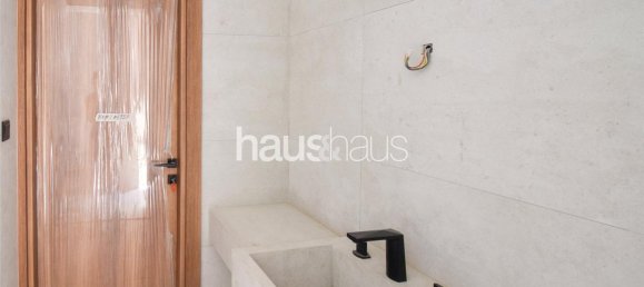 Villa T4 em Jumeirah Park, UAE N.º 98711 8