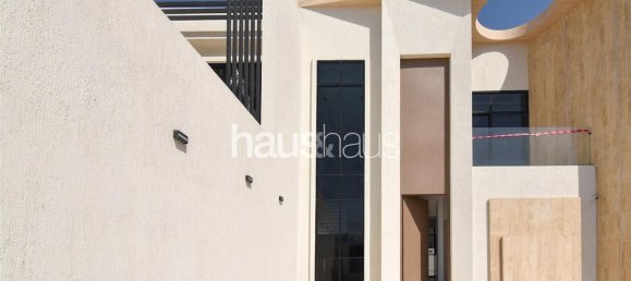 Villa T4 em Jumeirah Park, UAE N.º 98711 13