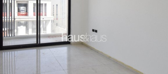 Villa T4 em Jumeirah Park, UAE N.º 98711 15