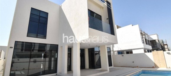Villa T4 em Jumeirah Park, UAE N.º 98711 2