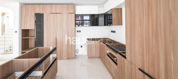 Villa T4 em Jumeirah Park, UAE N.º 98711 5