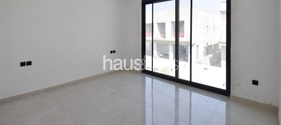 Villa T4 em Jumeirah Park, UAE N.º 98711 17